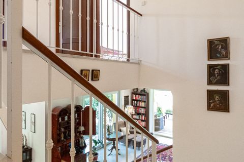 Villa a Marbella, Malaga, Marbella - € 1.395.000 | Ref: ALM5419264 - foto 38